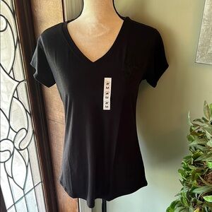 Beverly Hills Polo Club Women's Top